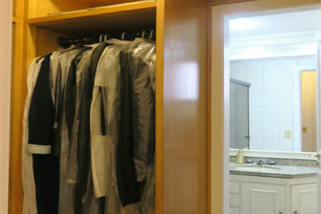 Apartamento à venda com 3 suítes em Vila Suzana, São Paulo, SP