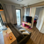 Apartamento à venda com 1 suíte em Jardim São Paulo(zona Norte), São Paulo, SP