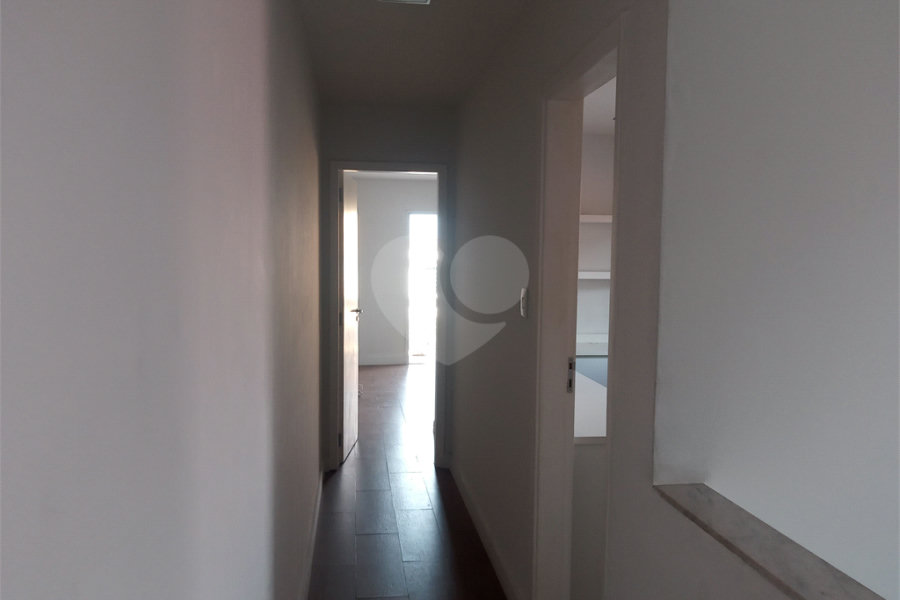 Sobrado à venda com 3 quartos, sendo 1 suíte, em Vila Maria, São Paulo, SP