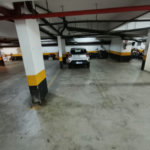 Apartamento com 3 dormitórios à venda, 102 m² por R$ 895.000,00 - Pompéia - Santos/SP