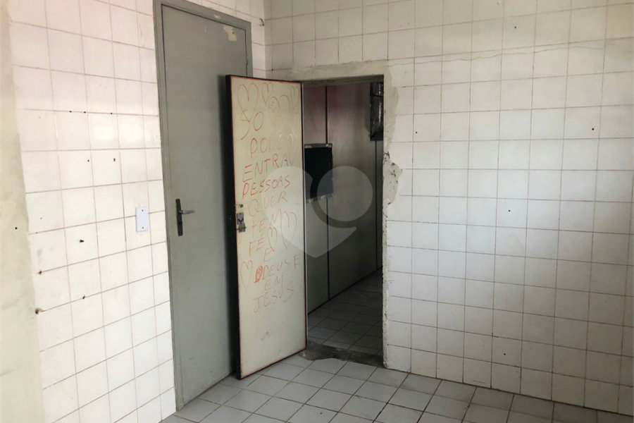 Salão à venda em Casa Verde, São Paulo, SP