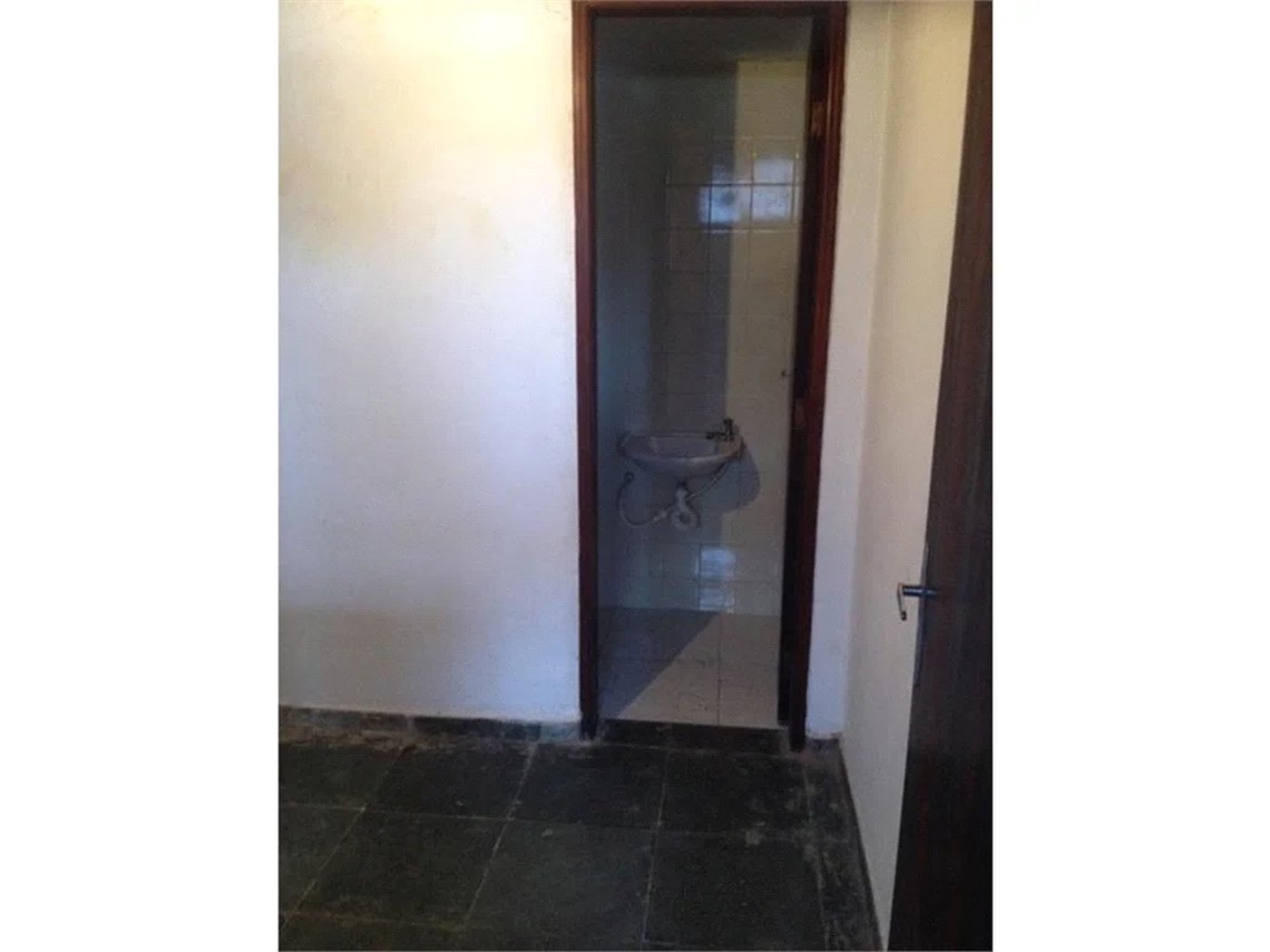 Sobrado à venda com 4 quartos, sendo 2 suítes, em Jardim Bonfiglioli, São Paulo, SP