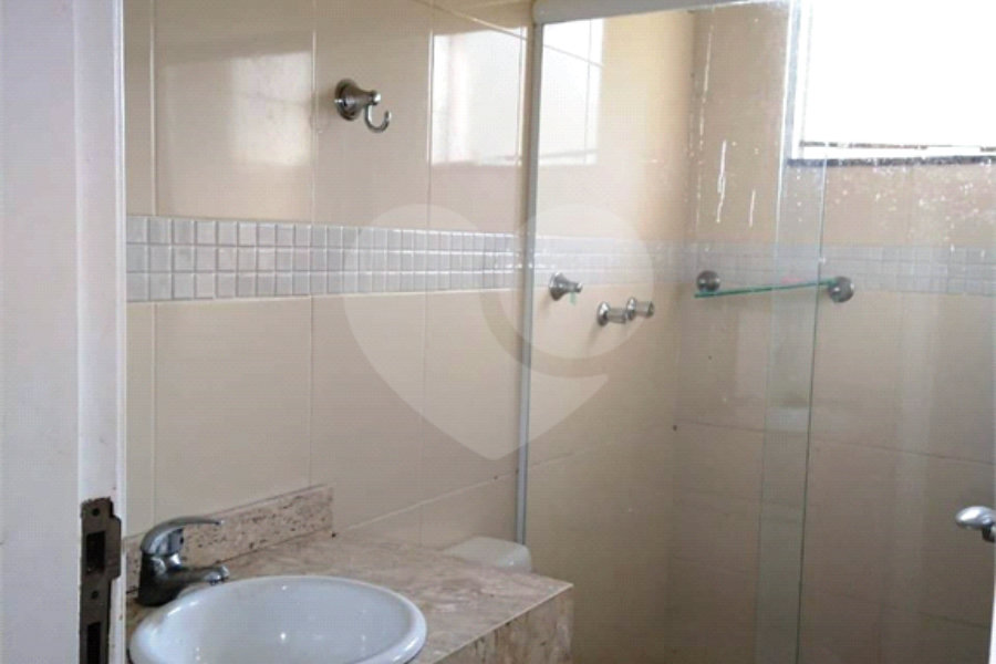 Casa à venda com 8 quartos, sendo 4 suítes, em Santa Inês, Mairiporã, SP