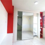 Sobrado à venda com 3 quartos, sendo 1 suíte,  em Vila Constança, São Paulo, SP