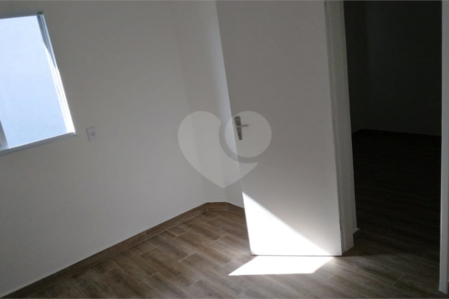 Sobrado à venda com 4 quartos em Santa Terezinha, São Paulo, SP