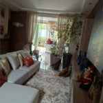 Casa para alugar com 4 suítes em Jardim Botânico, Ribeirão Preto, SP