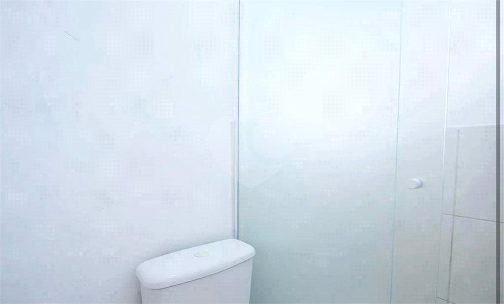 Apartamento à venda com 3 quartos, sendo 1 suíte, em Pinheiros, São Paulo, SP