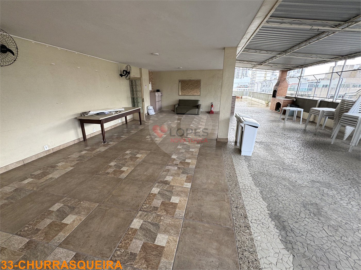 Apartamento à venda com 3 quartos, sendo 1 suíte,  em Tijuca, Rio de Janeiro, RJ