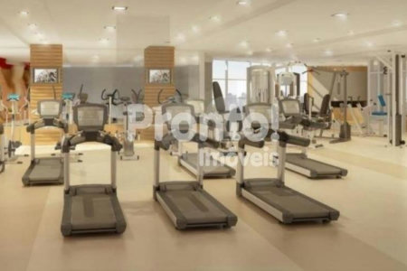Apartamento à venda com 3 quartos, sendo 1 suíte, em BUTANTÃ, São Paulo, SP