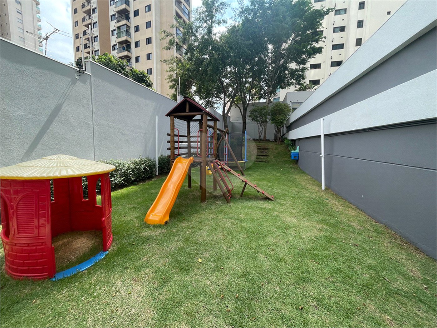 Cobertura à venda com 3 quartos, sendo 2 suítes, em Santana, São Paulo, SP