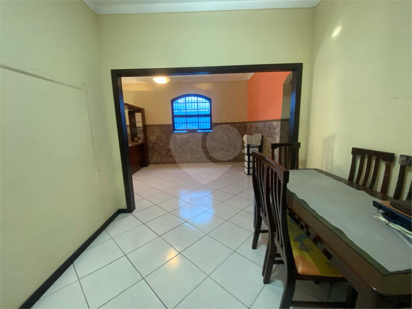Casa à venda com 2 quartos, sendo 1 suíte, em Campo Grande, Rio de Janeiro, RJ