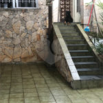 Sobrado à venda com 2 quartos em Artur Alvim, São Paulo, SP