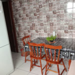 Casa à venda com 2 quartos em Vila Pomar, Mogi das Cruzes, SP