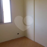 Apartamento à venda com 3 quartos, sendo 1 suíte, em Jardim São Paulo(zona Norte), São Paulo, SP