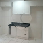 Apartamento à venda ou para alugar com 2 quartos em Santa Claudina, Vinhedo, SP