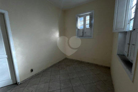 Apartamento à venda com 4 quartos em Tijuca, Rio de Janeiro, RJ