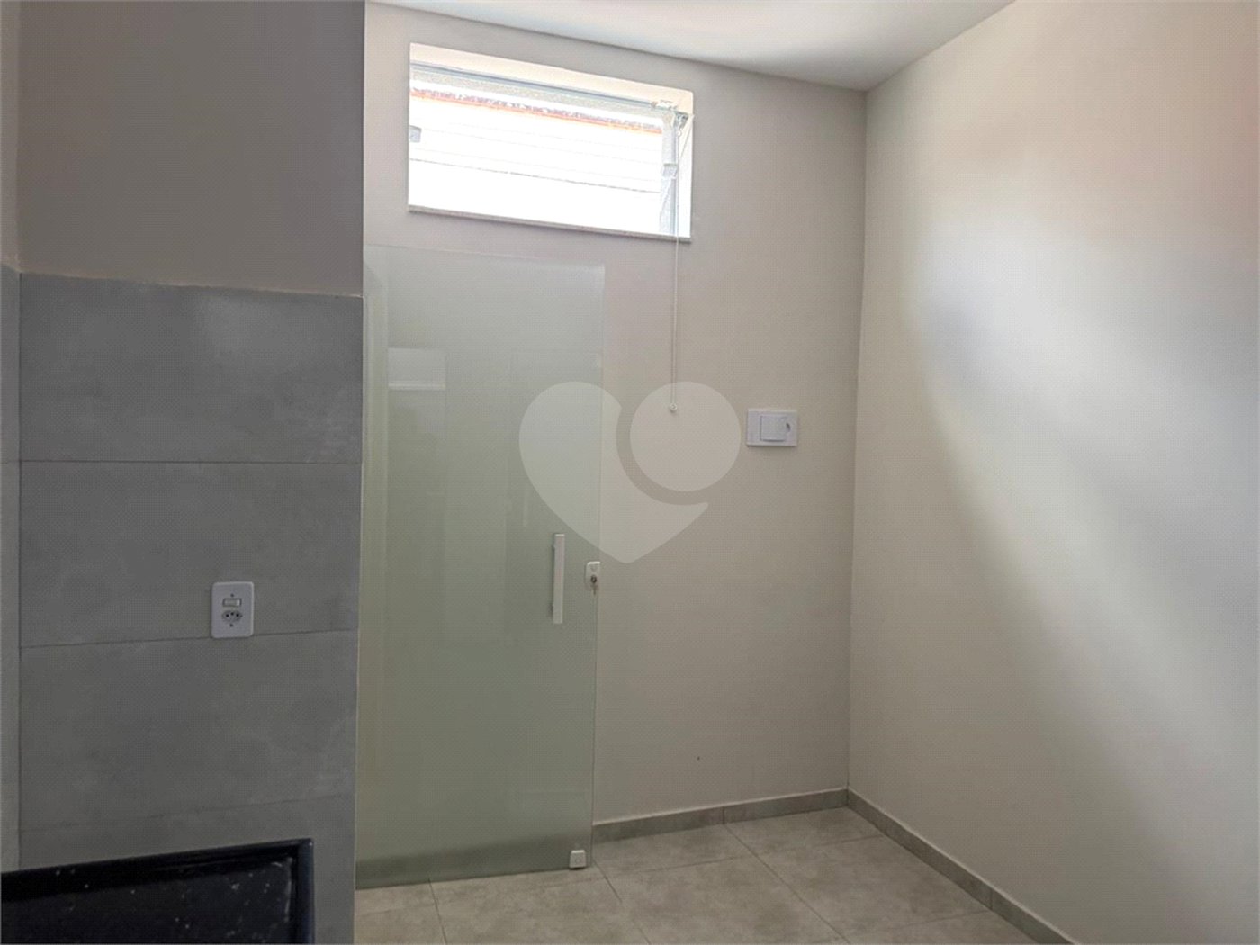 Sobrado à venda com 3 quartos, sendo 1 suíte,  no Centro, Itapetininga, SP