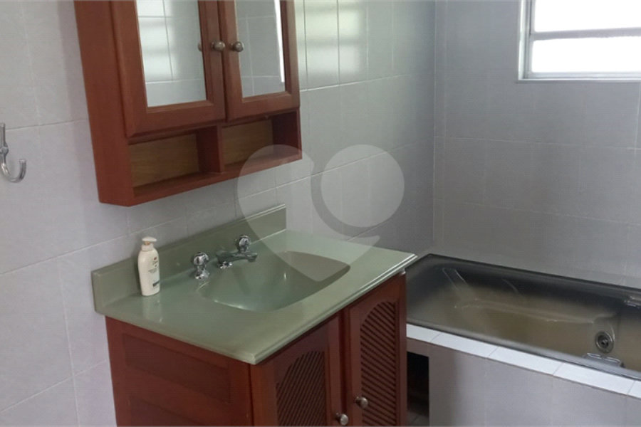 Casa Térrea à venda com 3 quartos, sendo 1 suíte,  no Brasilândia, São Paulo, SP
