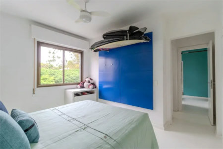 Apartamento à venda com 3 suítes em Vila Morumbi, São Paulo, SP
