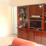 Apartamento à venda com 3 quartos em Santana, São Paulo, SP