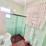 Casa Térrea à venda com 3 quartos, sendo 1 suíte, em Vila Mazzei, São Paulo, SP