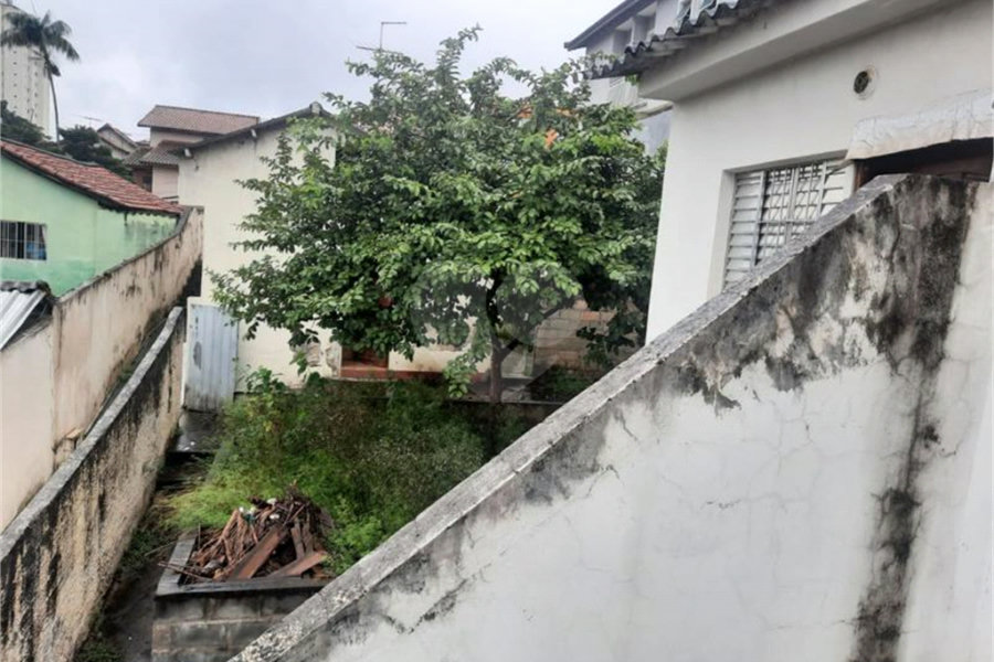 Terreno à venda em Tremembé, São Paulo, SP