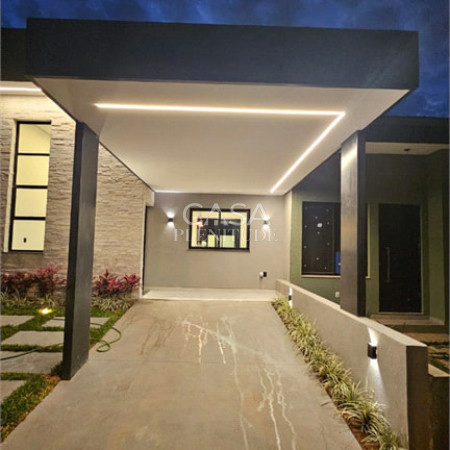 Casa em condomínio à venda com 3 quartos, sendo 1 suíte, em Jardim Residencial Jardim, Sorocaba, SP