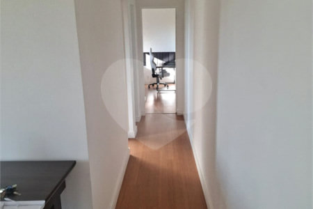 Apartamento à venda com 2 quartos, sendo 1 suíte, em Ortizes, Valinhos, SP