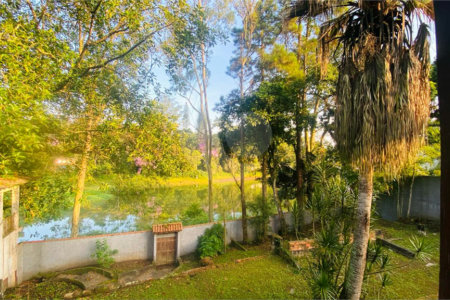 Casa à venda com 3 suítes em Dos Finco, São Bernardo do Campo, SP