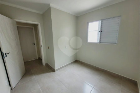 Casa à venda com 2 quartos em Jardim Beija Flor, Indaiatuba, SP