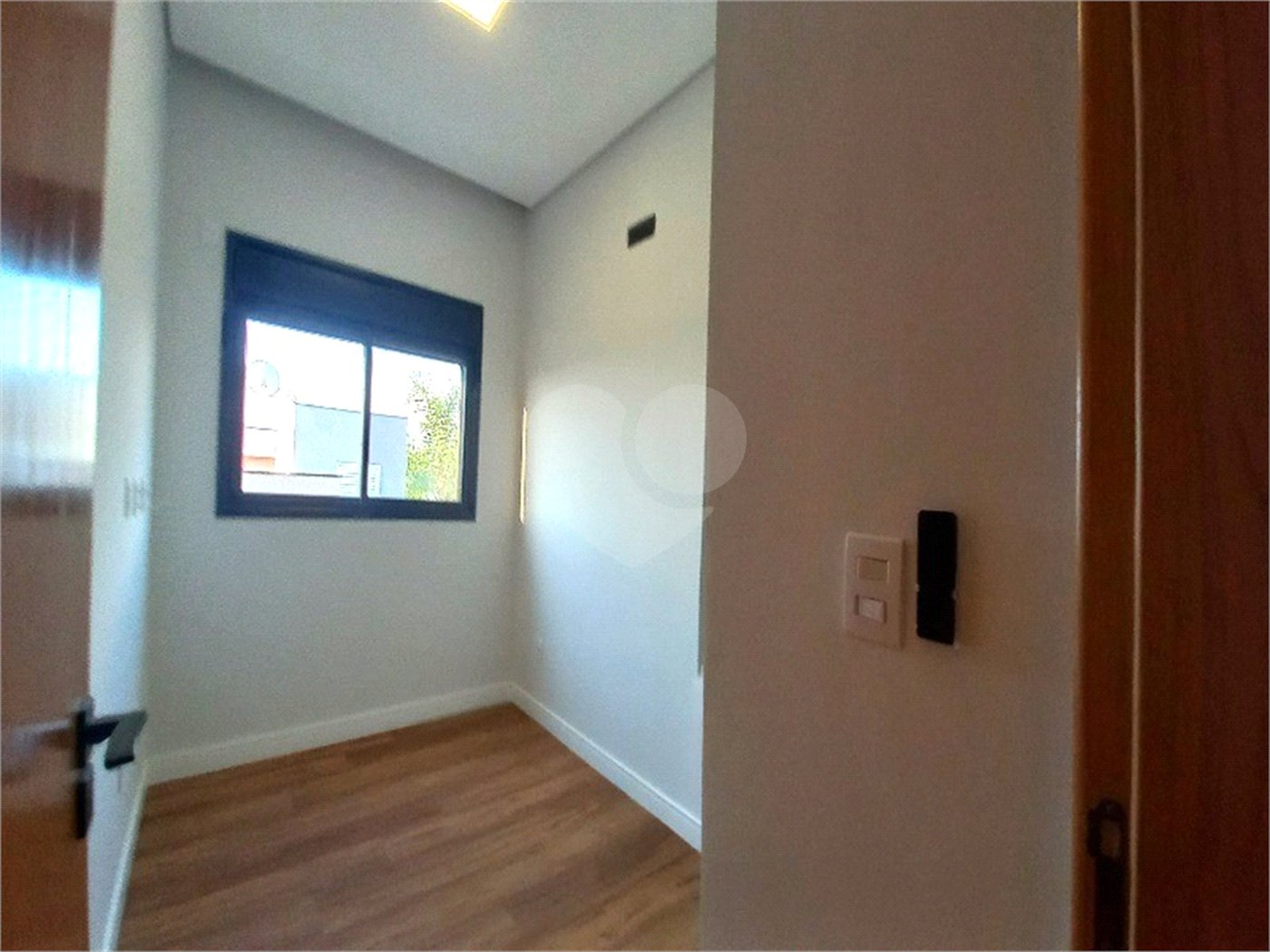 Casa à venda com 4 suítes no condomínio Terra Magna, Indaiatuba - SP