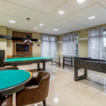 Apartamento à venda com 3 suítes em Perdizes, São Paulo, SP