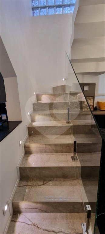 Apartamento à venda com 2 suítes em Pinheiros, São Paulo, SP