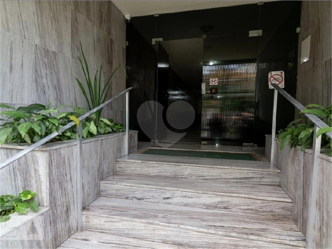 Apartamento à venda com 2 quartos, sendo 1 suíte, em Vila Isabel, Rio de Janeiro, RJ