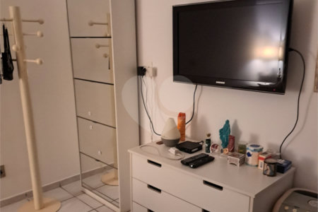 Casa à venda com 3 quartos, sendo 1 suíte,  em Jardim das Estações (vila Xavier), Araraquara, SP