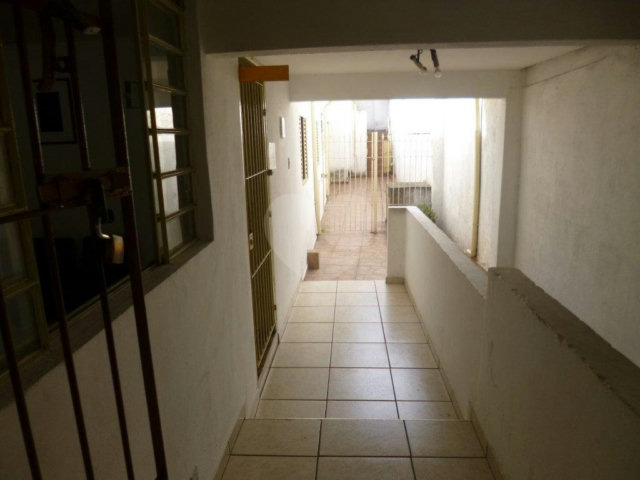 Sala para alugar com 2 quartos em Vila Nova Cachoeirinha, São Paulo, SP