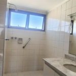 Apartamento à venda com 3 quartos, sendo 1 suíte, em Pinheiros, São Paulo, SP