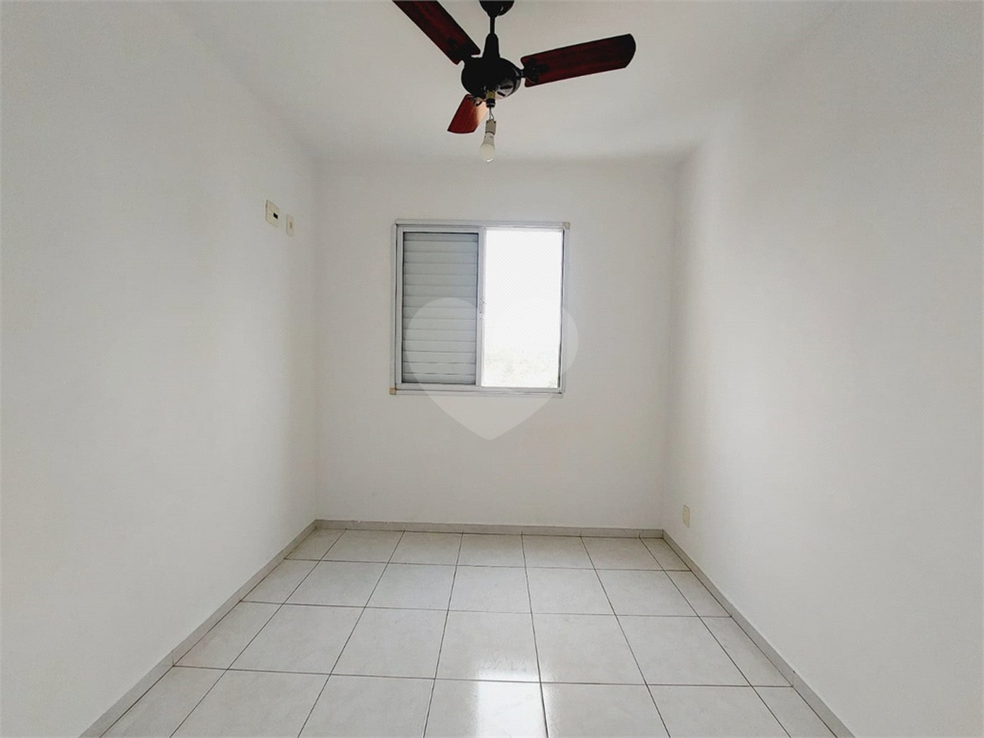 Apartamento à venda ou para alugar com 2 quartos em Vila Anastácio, São Paulo, SP