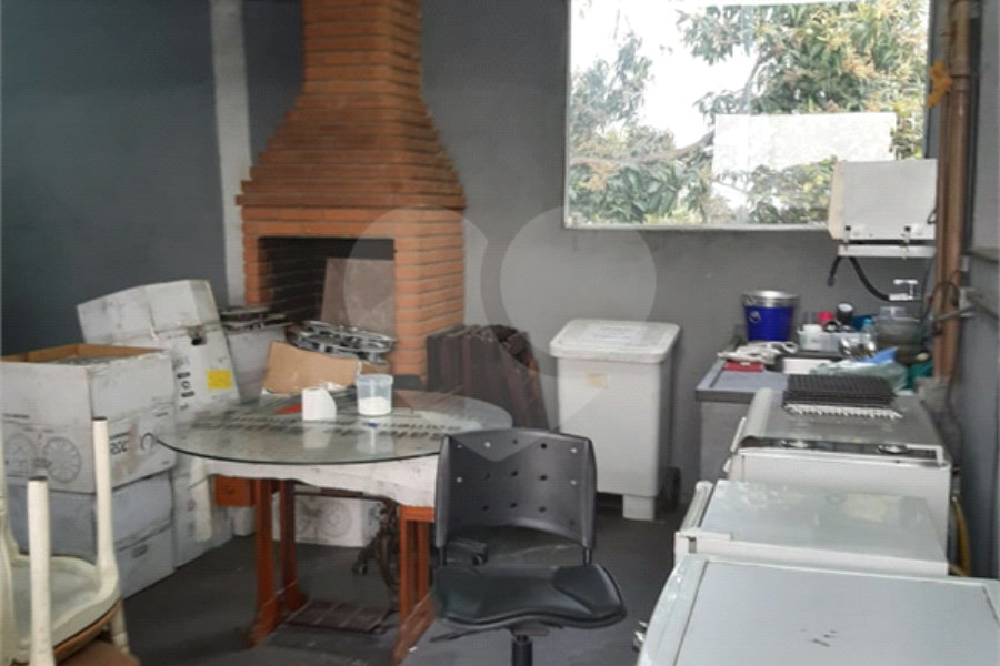 Prédio à venda ou para alugar em Vila Guilherme, São Paulo, SP