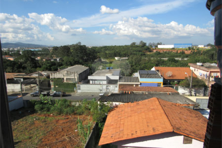 Casa à venda com 2 quartos, sendo 1 suíte, em Cidade Edson, Suzano, SP