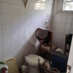 Casa à venda com 5 quartos, sendo 3 suítes, no condomínio Vilarejo, Rio de Janeiro - RJ