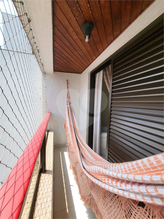 Apartamento à venda com 3 quartos, sendo 1 suíte, em Água Fria, São Paulo, SP