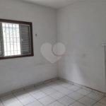 Casa à venda com 2 quartos em Freguesia do Ó, São Paulo, SP