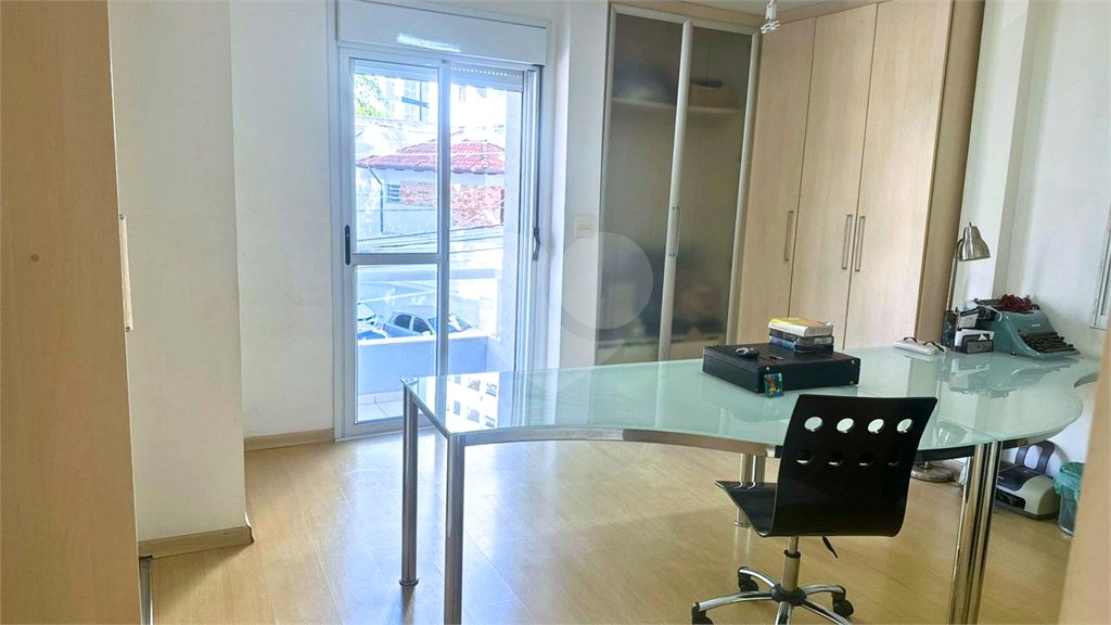 Sobrado à venda com 3 quartos, sendo 1 suíte,  em Água Fria, São Paulo, SP