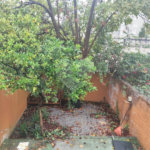 Sobrado para alugar com 2 quartos, sendo 1 suíte, em Santana, São Paulo, SP