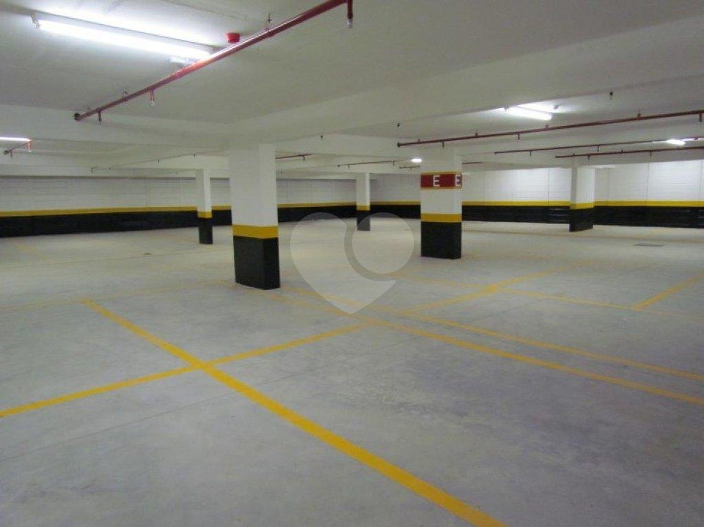 Sala à venda em Vila Mariana, São Paulo, SP