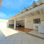 Casa à venda com 3 quartos, sendo 1 suíte, em Vila Trujillo, Sorocaba, SP