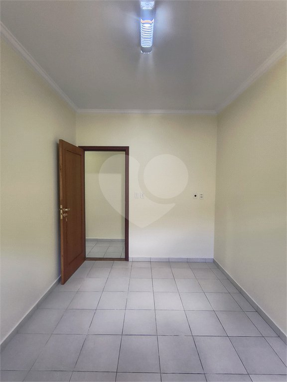 Casa à venda com 3 quartos, sendo 1 suíte,  em Jardim Jequitibá, Indaiatuba, SP