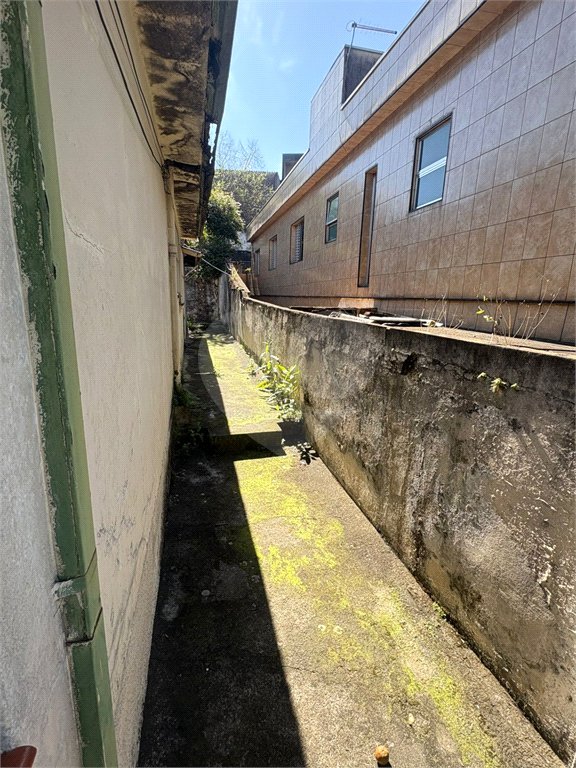 Terreno à venda com 2 quartos em Pirituba, São Paulo, SP