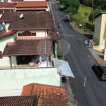 Casa à venda com 3 quartos, sendo 1 suíte, no Centro, Extrema, MG
